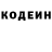 ТГК концентрат Usenalieva Elizka
