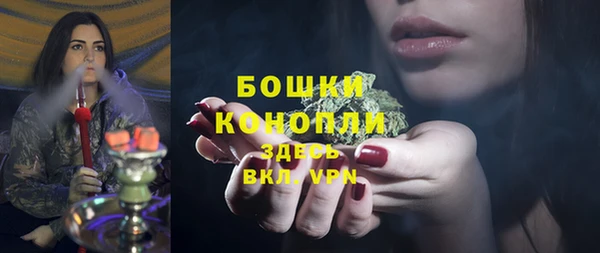 мескалин Мегион