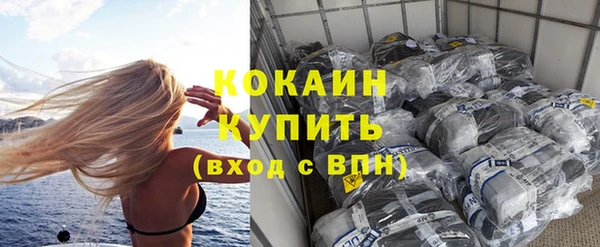 соль курить ск Михайлов
